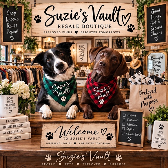 suzieqs_vault